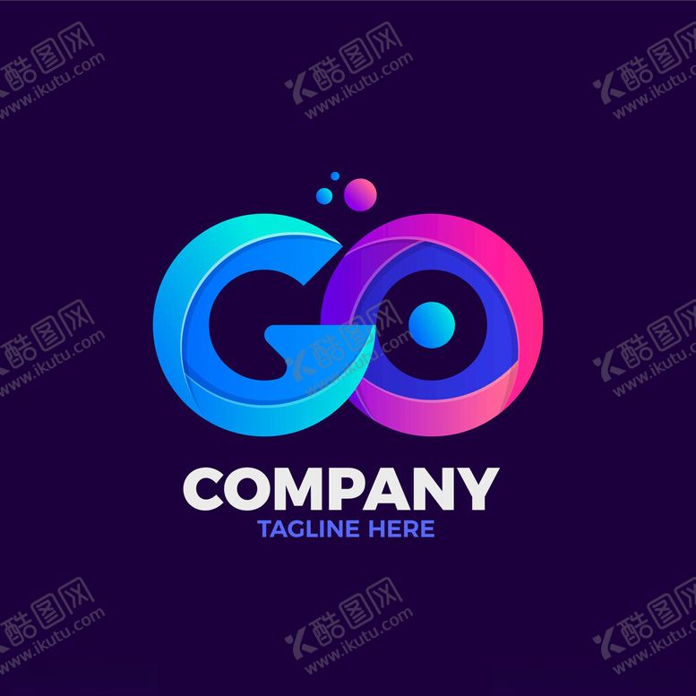 编号：31891701251720297504【酷图网】源文件下载-logo设计