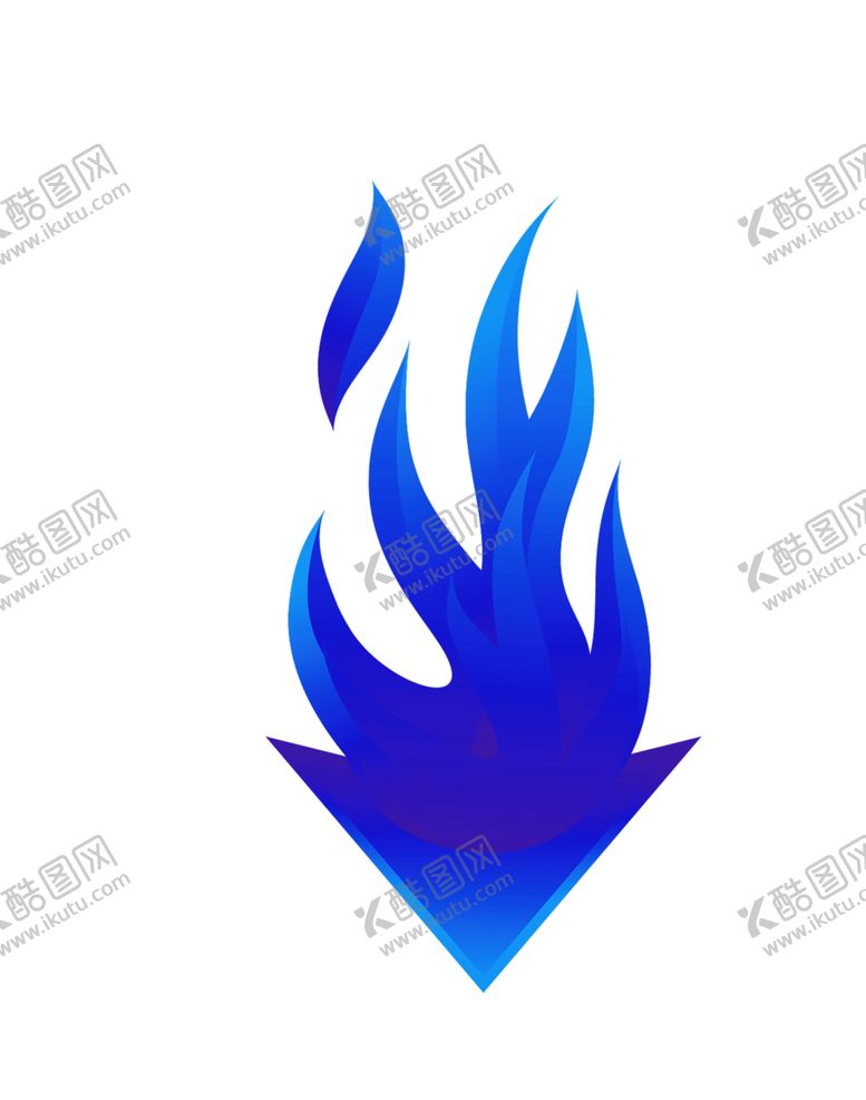 编号：42738207061402171686【酷图网】源文件下载-火焰