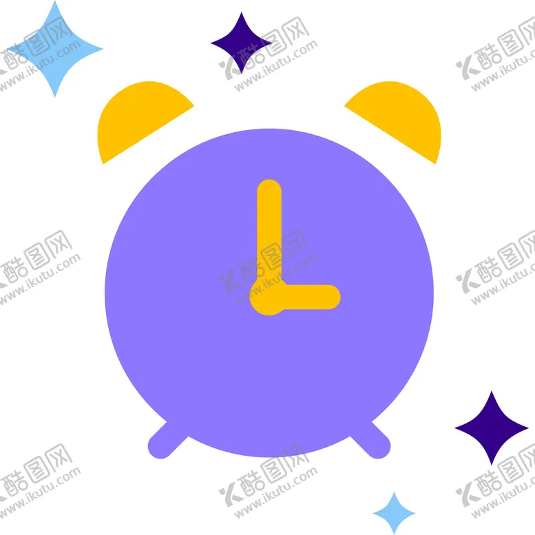 编号：14270909172324558364【酷图网】源文件下载-时间