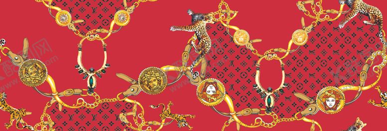 编号：40891706261019291884【酷图网】源文件下载-大牌男装大牌女装爱马仕瓦