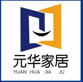 博大家居LOGO