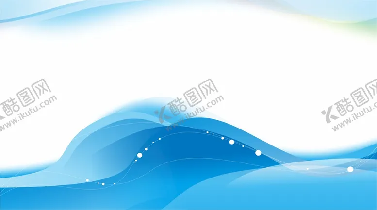 编号：92048309230104562095【酷图网】源文件下载-蓝色渐变