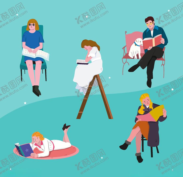 编号：47305809192019273816【酷图网】源文件下载-阅读