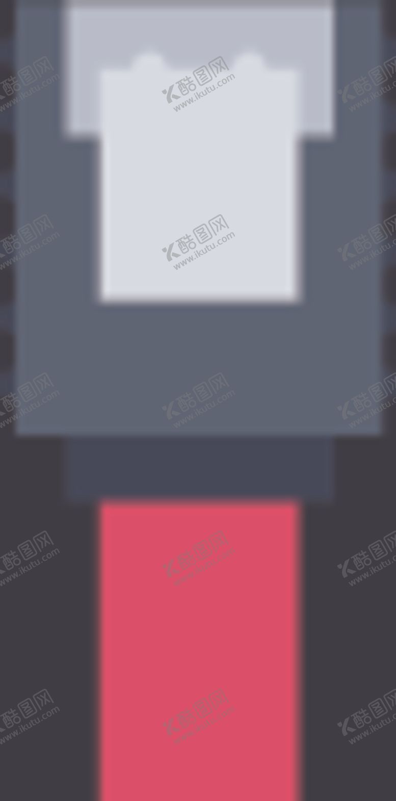 编号：72864709190238526529【酷图网】源文件下载-网线插头