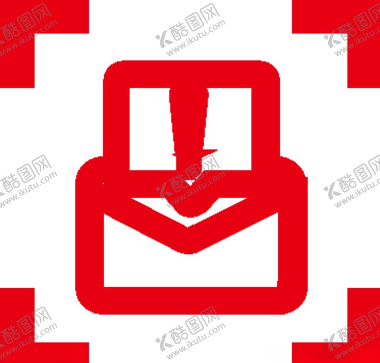 编号：44567709280644309327【酷图网】源文件下载-图标