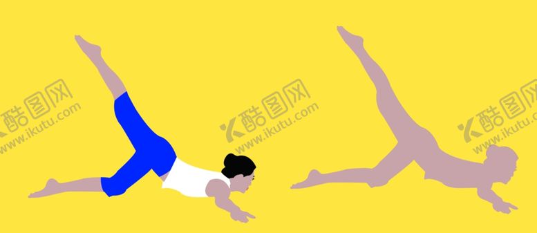 编号：18059006271050112448【酷图网】源文件下载-飞鸟式