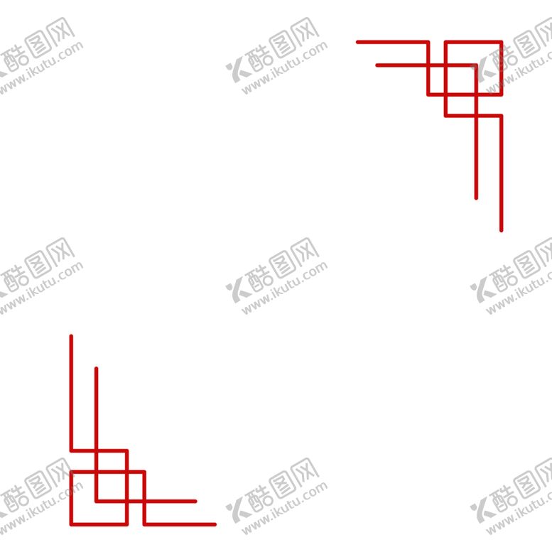 编号：86414609281014503138【酷图网】源文件下载-中国风边框