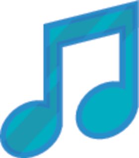 音符