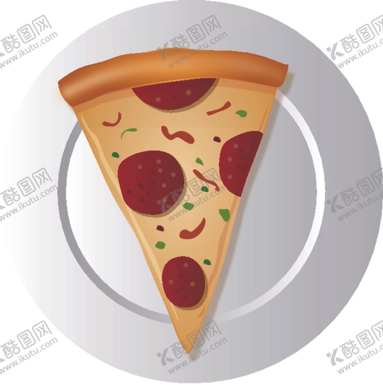 编号：98194210042149063362【酷图网】源文件下载-美食