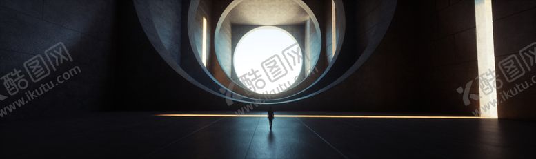 编号：50591301170315081019【酷图网】源文件下载-场景画面图