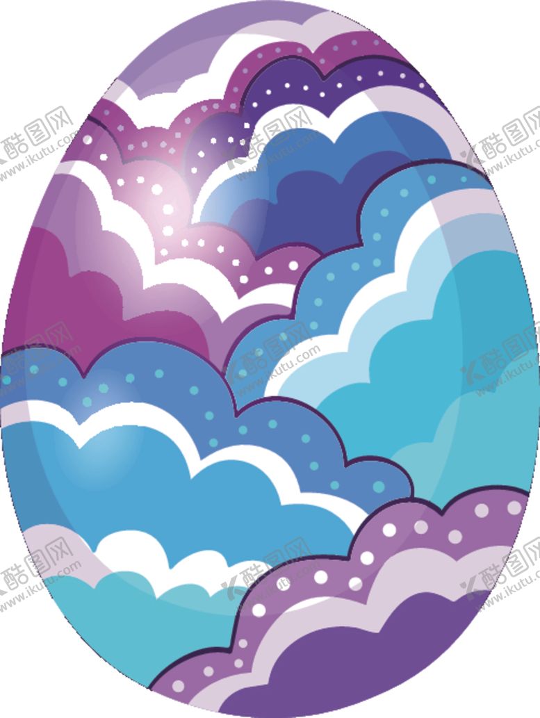 编号：23969210282229235339【酷图网】源文件下载-彩蛋