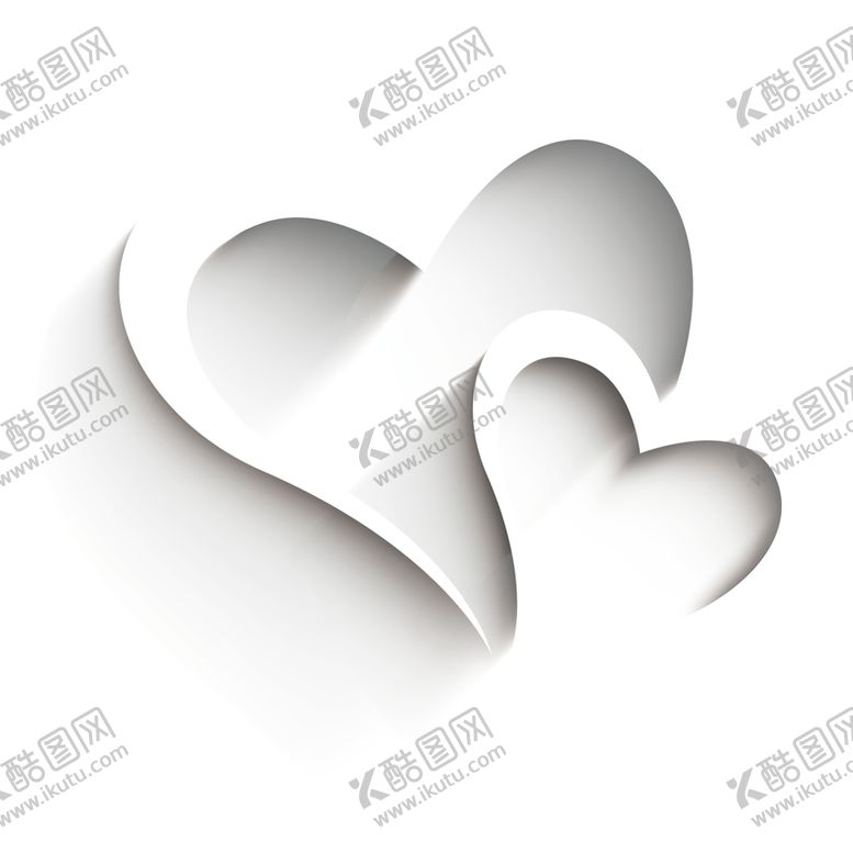 编号：91365306172300481322【酷图网】源文件下载-浪漫素材