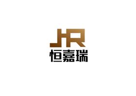 编号：39708109241757381260【酷图网】源文件下载-建设标识设计