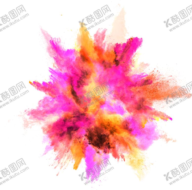 编号：34313305061011463492【酷图网】源文件下载-烟雾飞溅合成背景素材