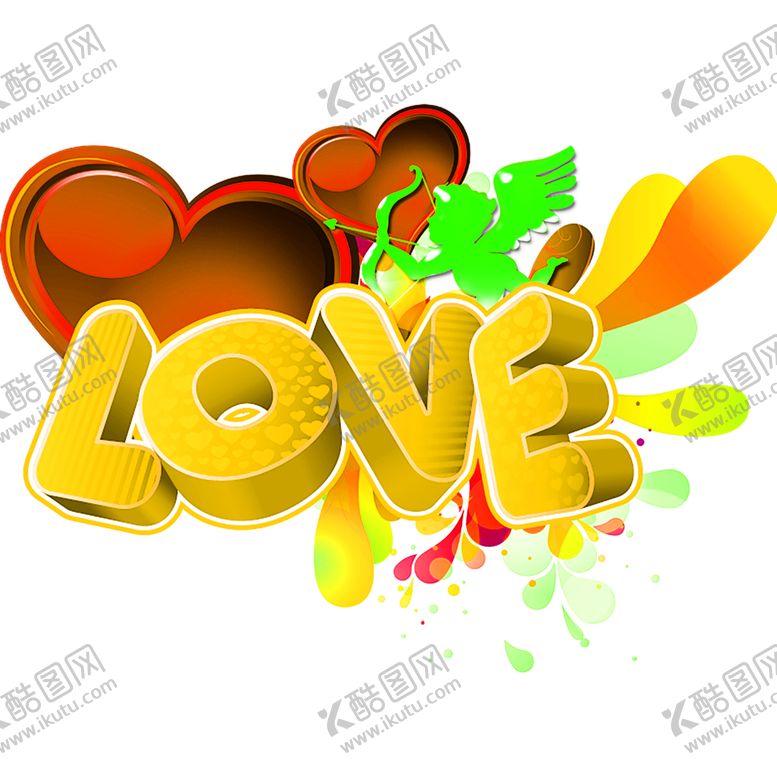 编号：67671610281257118169【酷图网】源文件下载-花素材