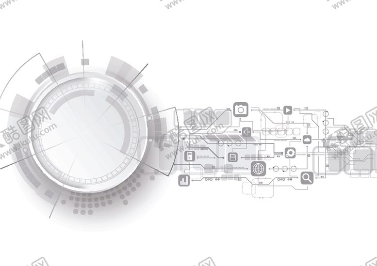编号：20781609280816379549【酷图网】源文件下载-信息科技