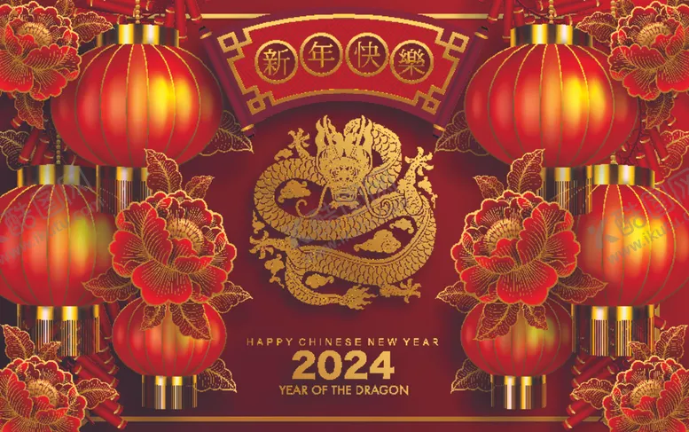 编号：76862102111127104255【酷图网】源文件下载-春节