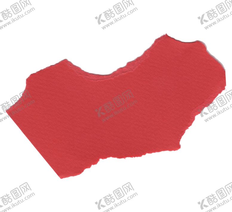 编号：85036601290723466828【酷图网】源文件下载-碎纸片