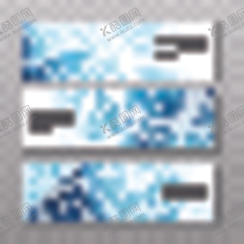 编号：44021309191927552976【酷图网】源文件下载-矢量横幅素材