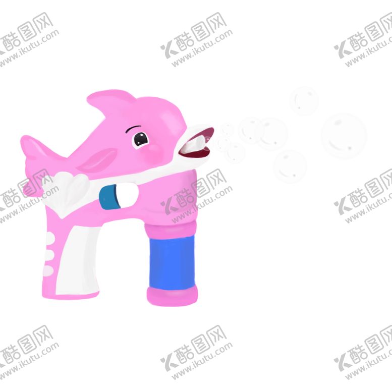 编号：82051410271508568853【酷图网】源文件下载-泡泡游戏机