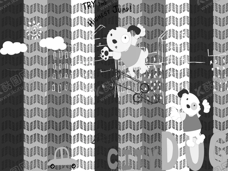 编号：34045606180013435716【酷图网】源文件下载-背景墙