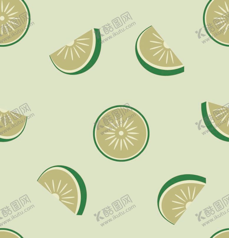 编号：97317711302210165230【酷图网】源文件下载-手绘水果