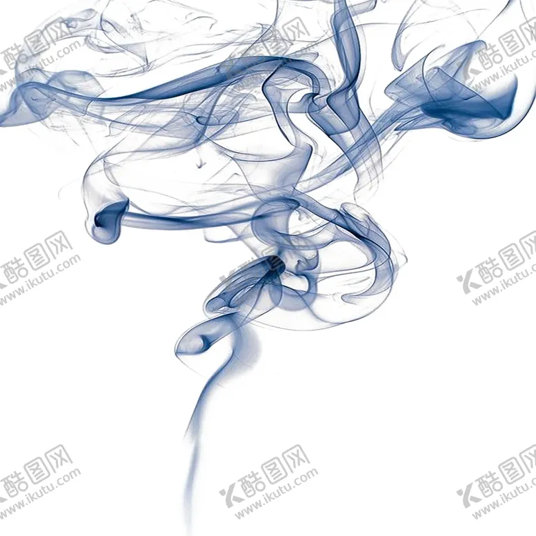 编号：59249306270557374035【酷图网】源文件下载-水彩烟雾