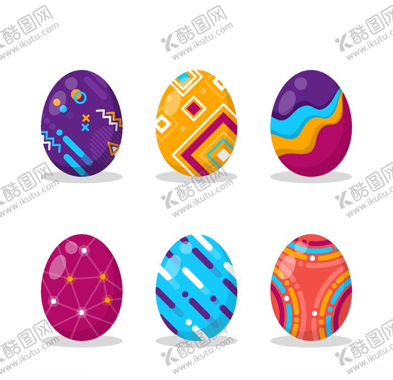 编号：74956410031306418337【酷图网】源文件下载-彩蛋