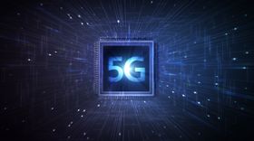 5g海报