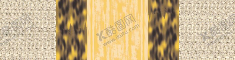 编号：38726610140642517601【酷图网】源文件下载-双边定位迷彩2020