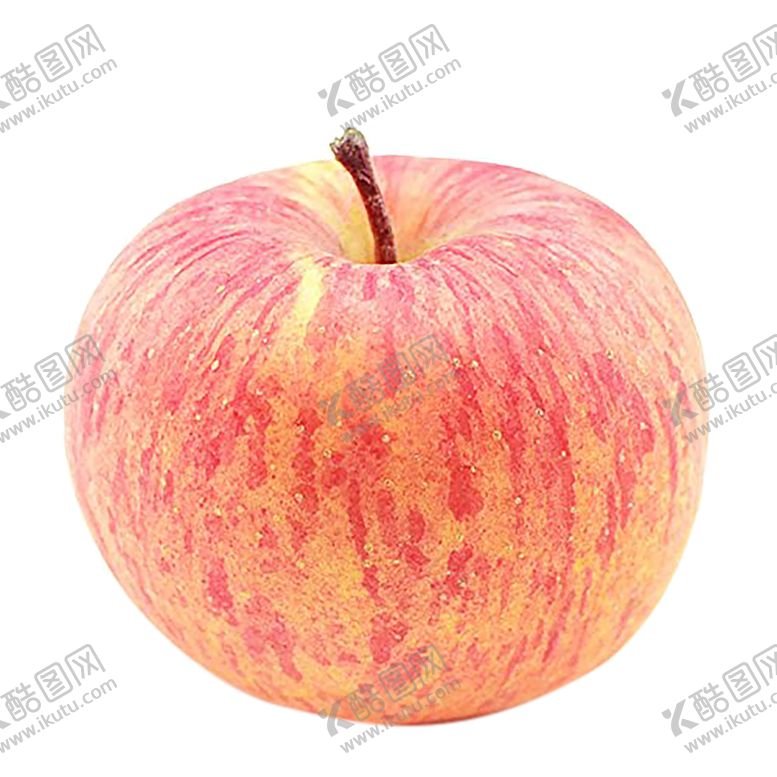 编号：36878507031456431783【酷图网】源文件下载-水果