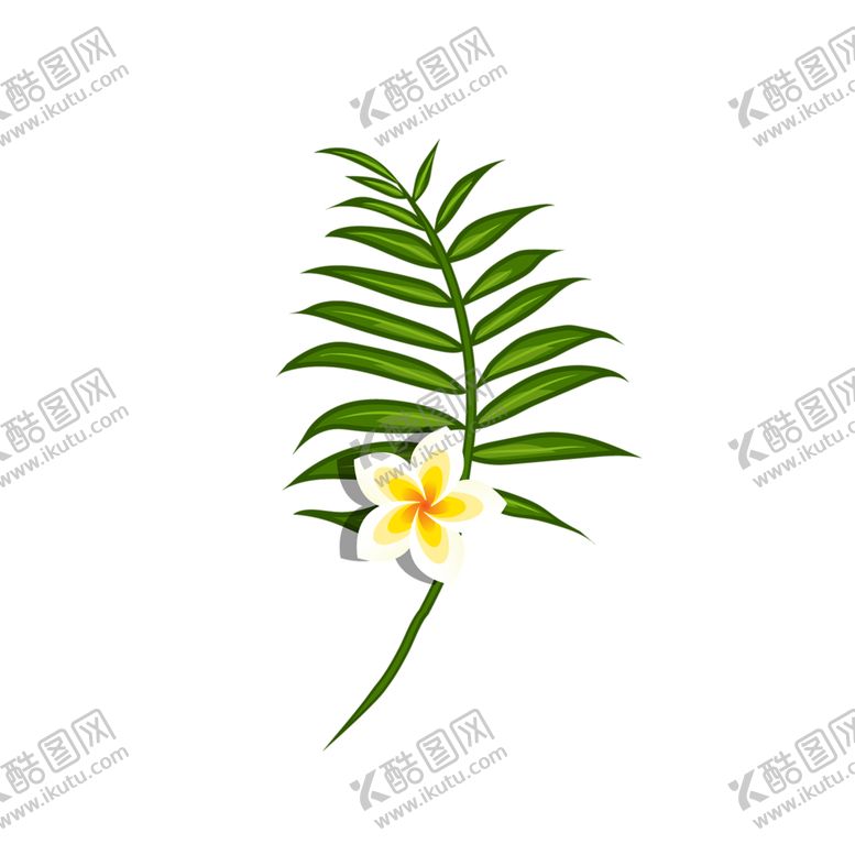 编号：65419307020927411649【酷图网】源文件下载-绿色植物
