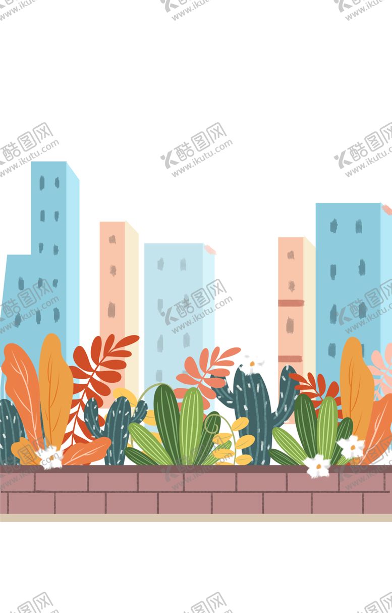编号：24444605121842402703【酷图网】源文件下载-装饰素材
