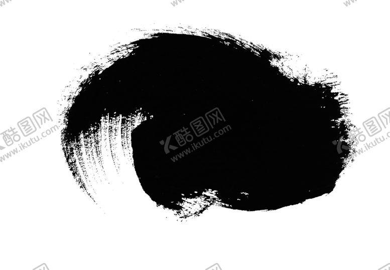 编号：84778910111933319730【酷图网】源文件下载-古典水墨元素