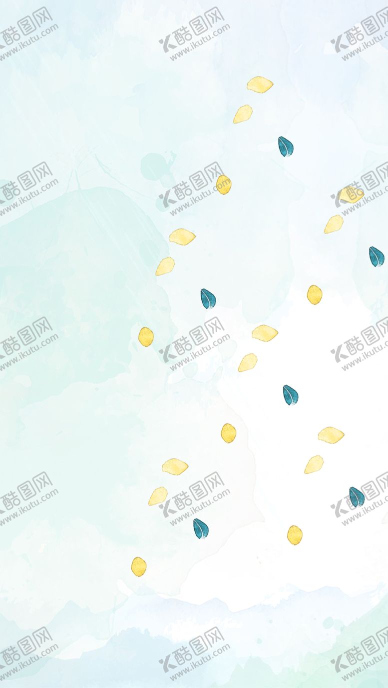 编号：88284910022026042740【酷图网】源文件下载-水墨背景