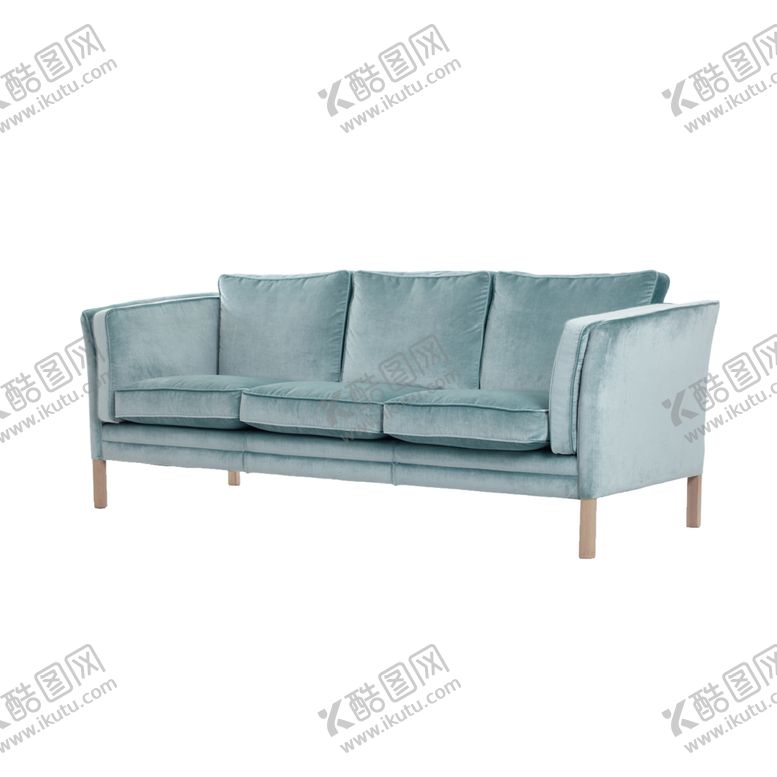 编号：10094305020626173670【酷图网】源文件下载-现代家具