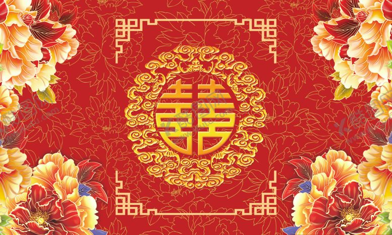 编号：77144207070348053744【酷图网】源文件下载-婚礼舞台T台