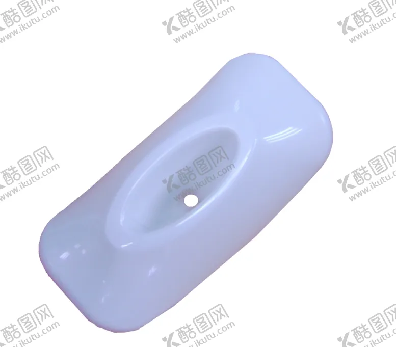 编号：29088404192246471877【酷图网】源文件下载-医疗注塑