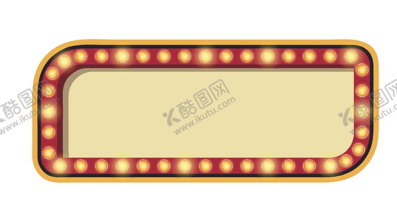 编号：24887704191526318399【酷图网】源文件下载-中式边框素材