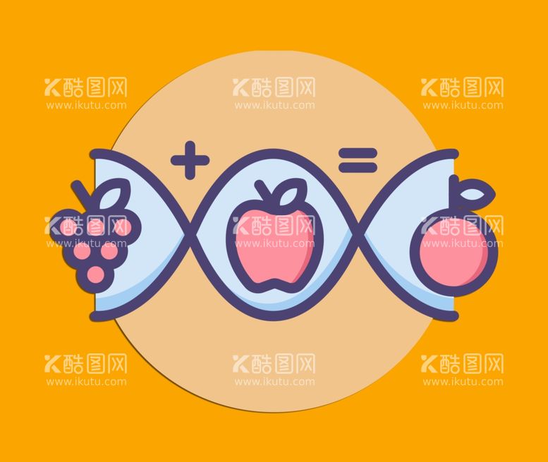 编号：31035701260342111301【酷图网】源文件下载-网页图标