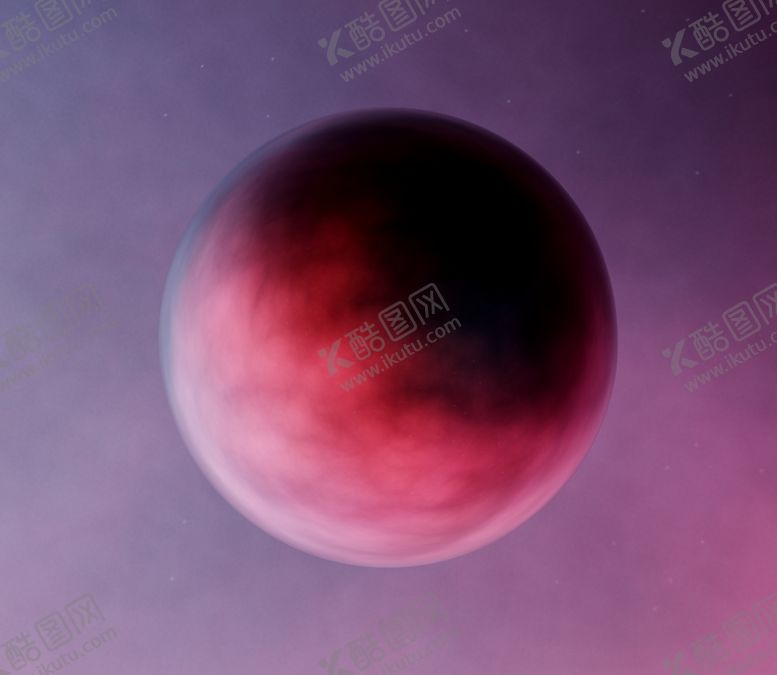编号：72109910211459508104【酷图网】源文件下载-球体渐变