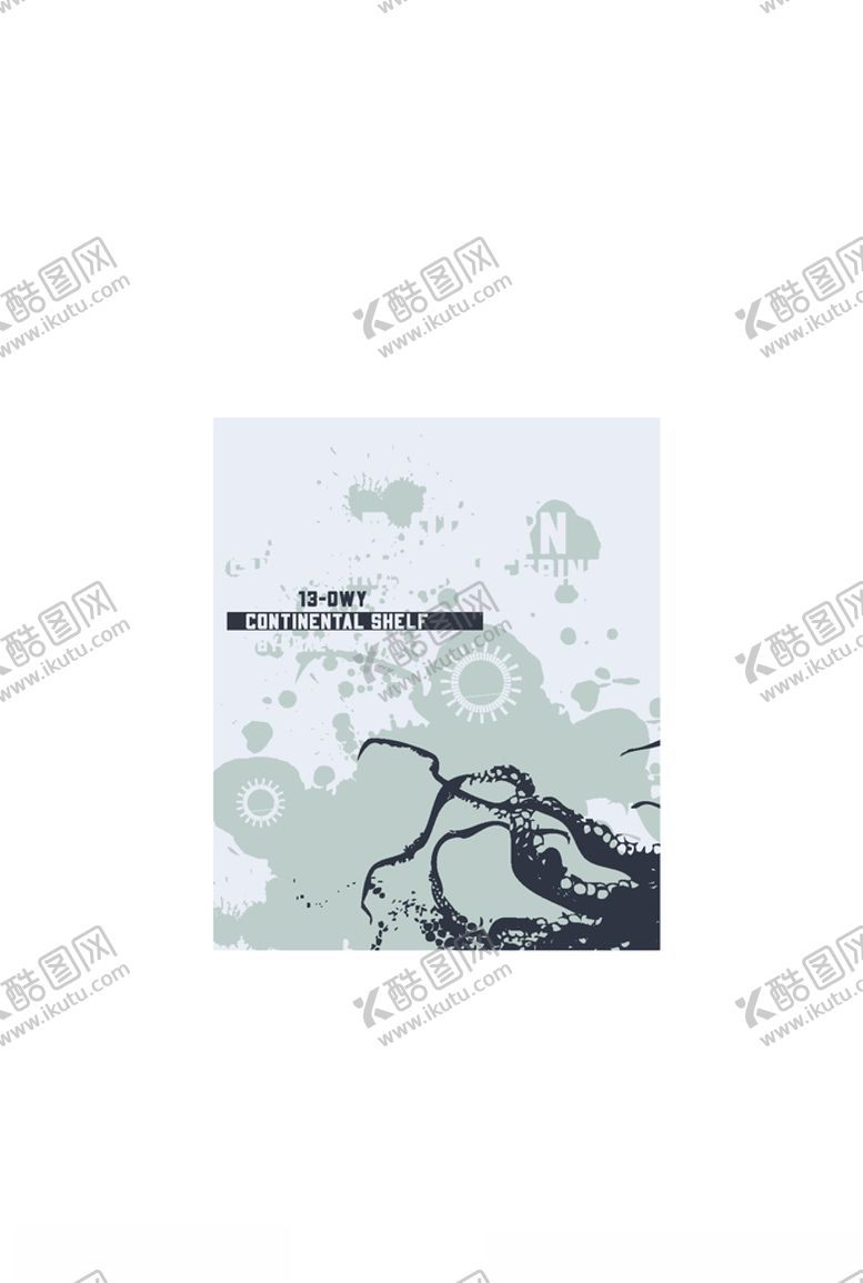 编号：71656406270730414452【酷图网】源文件下载-服装印花