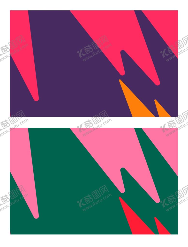 编号：74959209220604394846【酷图网】源文件下载-创意几何背景