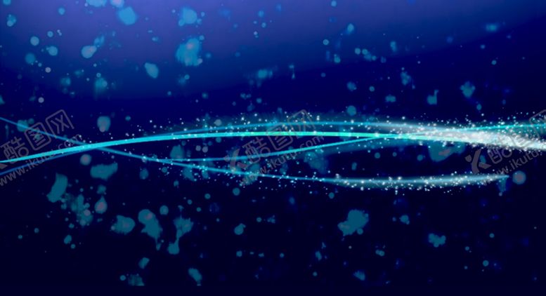 编号：45816109210428588620【酷图网】源文件下载-科技感背景