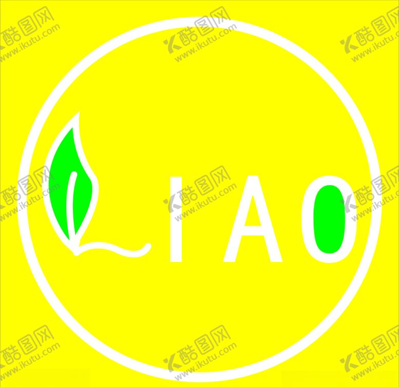 编号：62384910052210045407【酷图网】源文件下载-奶茶店店招