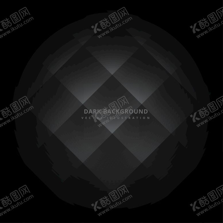 编号：57108010211610195816【酷图网】源文件下载-黑色纹理背景