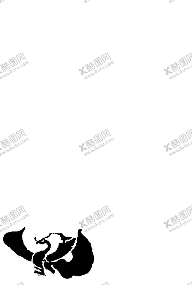 编号：37582406291355576937【酷图网】源文件下载-中国风传统图案中国传统喜