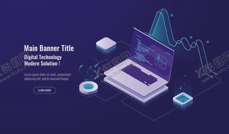 编号：65111009110948481188【酷图网】源文件下载-app开发