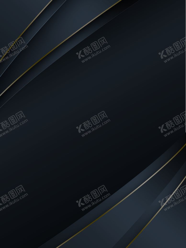 编号：22732110150309092995【酷图网】源文件下载-背景素材