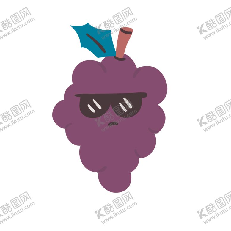 编号：87519709170702141716【酷图网】源文件下载-水果